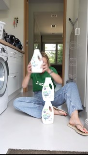 Sandrine Corman feet photo 14