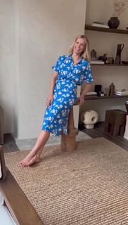 Sandrine Corman feet photo 6