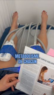 Sandrine Corman feet photo 10