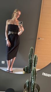 Sandrine Corman feet photo 4