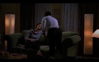 Sandrine Holt feet photo 2