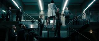 Sandrine Holt feet photo 20