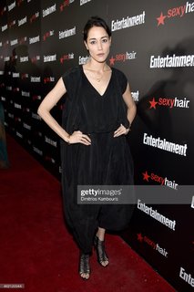 Sandrine Holt feet photo 12