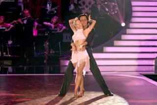 Sandy Mölling feet photo thumbnail