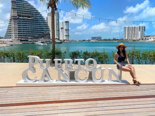 Sandy Tok feet photo 16