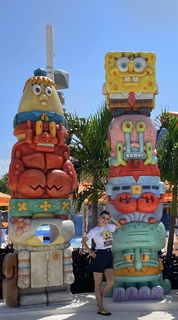 Sandy Tok feet photo 6