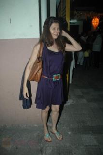 Sangeeta Bijlani feet photo 8