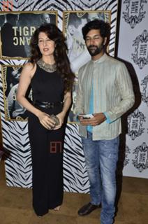 Sangeeta Bijlani feet photo 19