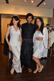 Sangeeta Bijlani feet photo 8