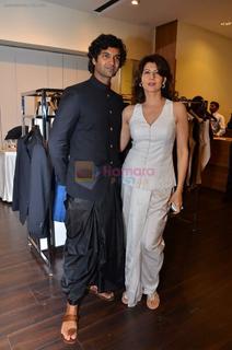 Sangeeta Bijlani feet photo 7