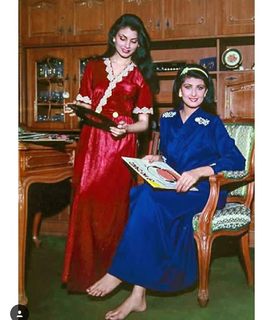 Sangeeta Bijlani feet photo 15