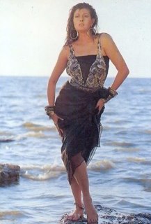 Sangeeta Bijlani feet photo 14
