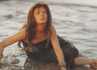 Sangeeta Bijlani feet photo 12
