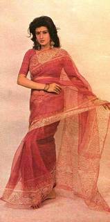 Sangeeta Bijlani feet photo 11