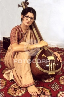 Sangeeta Bijlani feet photo 8