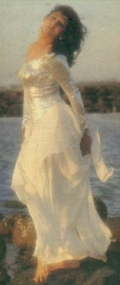 Sangeeta Bijlani feet photo 7