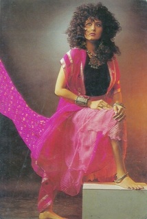 Sangeeta Bijlani feet photo 6