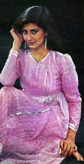 Sangeeta Bijlani feet photo 3