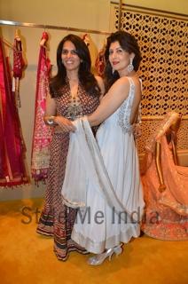 Sangeeta Bijlani feet photo 17