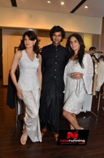 Sangeeta Bijlani feet photo 5