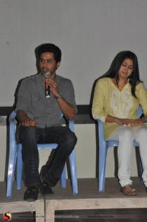 Sangeetha feet photo 18
