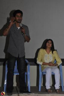 Sangeetha feet photo 16