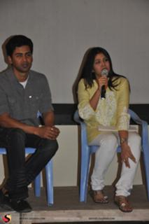 Sangeetha feet photo 15