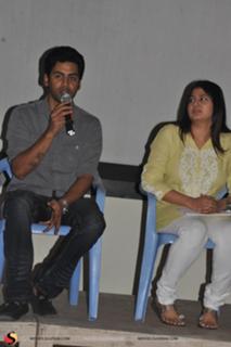 Sangeetha feet photo 14