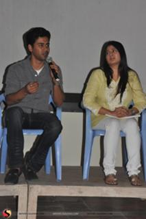 Sangeetha feet photo 13