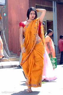 Sangeetha feet photo 7
