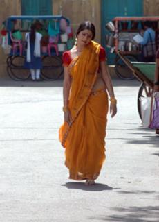 Sangeetha feet photo 6