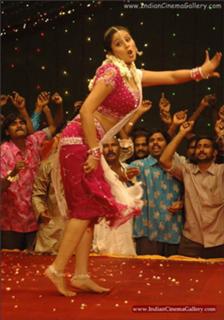 Sangeetha feet photo 2