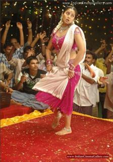 Sangeetha feet photo 11
