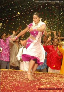 Sangeetha feet photo 6