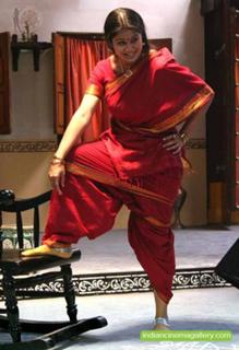 Sangeetha feet photo 5