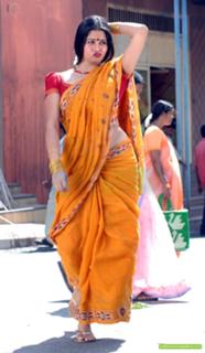 Sangeetha feet photo 1