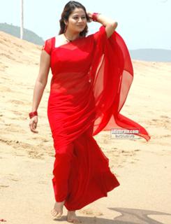 Sangeetha feet photo 7