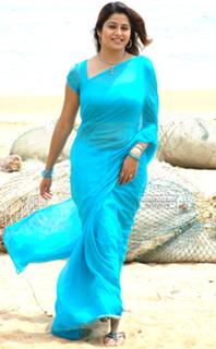 Sangeetha feet photo 6