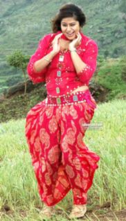 Sangeetha feet photo 5