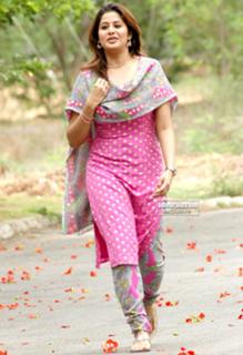 Sangeetha feet photo 1