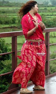 Sangeetha feet photo 18