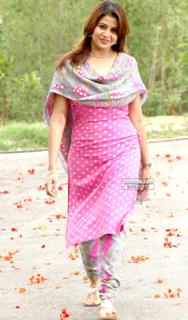Sangeetha feet photo 17