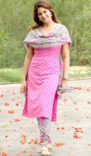Sangeetha feet photo 16