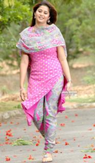 Sangeetha feet photo 15