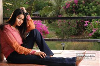 Sangeetha feet photo 11