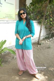 Sangeetha feet photo 10