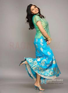 Sangeetha feet photo 8