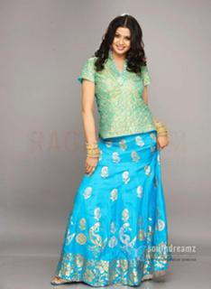 Sangeetha feet photo 7