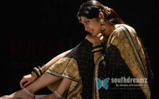Sangeetha feet photo 6