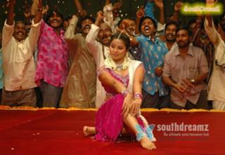 Sangeetha feet photo 5